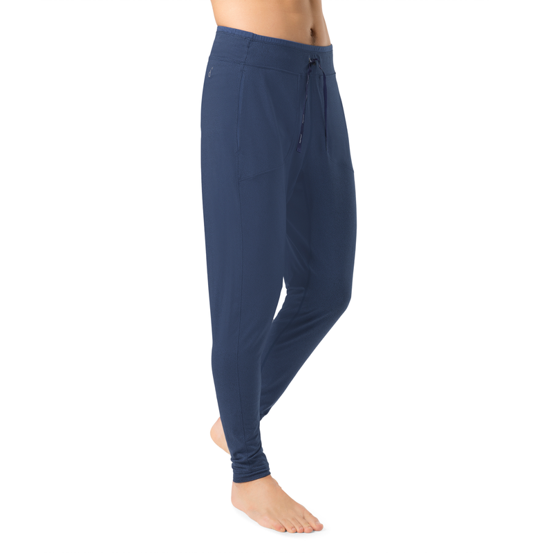 Long Pyjama Pants Men - Recovery - sleeboo