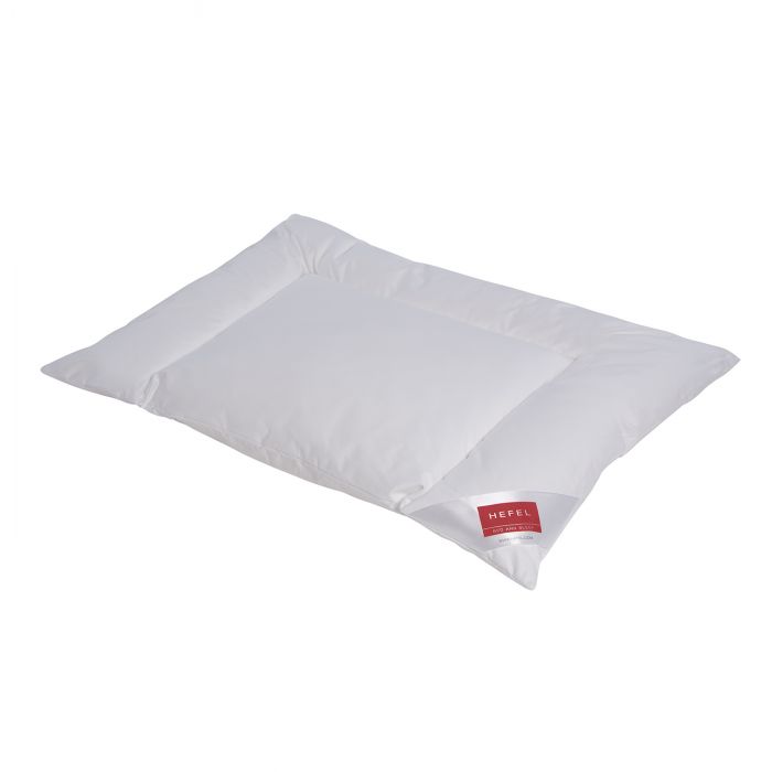 Stomach Sleeper Pillow - HEFEL