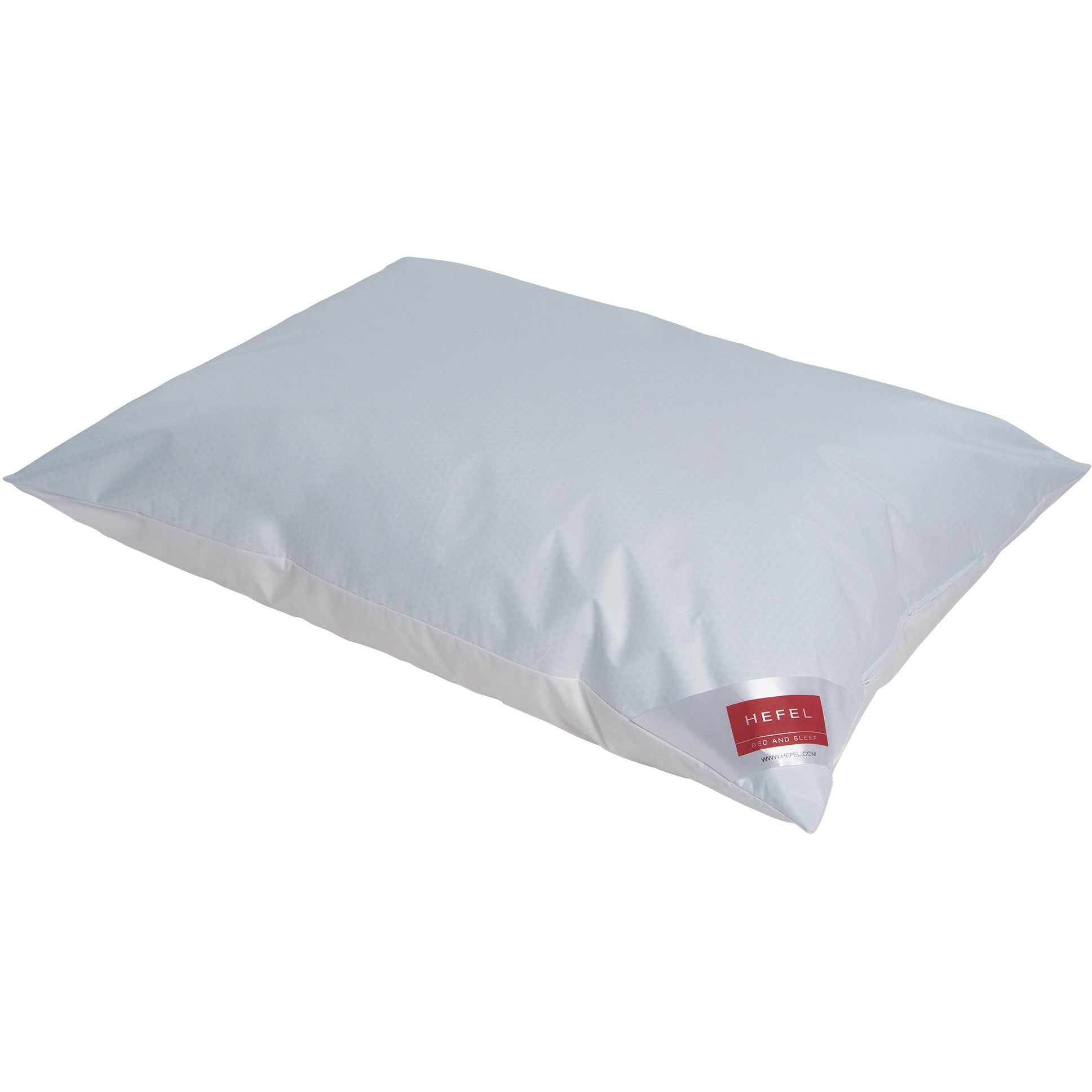 Cooling Effect Pillow TENCEL™ Lyocell - sleeboo